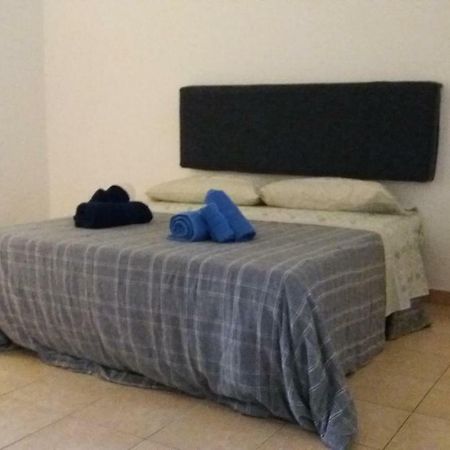 شقة Casa Dolce Casa أوستوني المظهر الخارجي الصورة